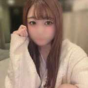 ヒメ日記 2025/11/20 19:58 投稿 なる ソープランド AQUA（アクア）