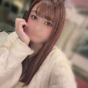 ヒメ日記 2025/11/20 20:50 投稿 なる ソープランド AQUA（アクア）