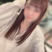 ヒメ日記 2025/11/21 14:03 投稿 なる ソープランド AQUA（アクア）