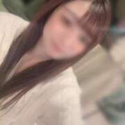 ヒメ日記 2025/11/21 17:02 投稿 なる ソープランド AQUA（アクア）