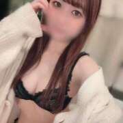 ヒメ日記 2025/11/22 15:28 投稿 なる ソープランド AQUA（アクア）