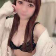 ヒメ日記 2025/11/23 06:20 投稿 なる ソープランド AQUA（アクア）