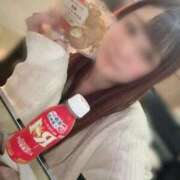 ヒメ日記 2025/11/23 13:48 投稿 なる ソープランド AQUA（アクア）