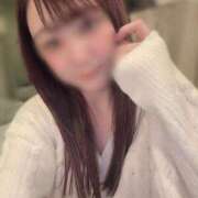 ヒメ日記 2025/11/23 14:58 投稿 なる ソープランド AQUA（アクア）