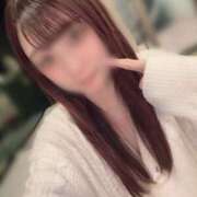 ヒメ日記 2025/11/23 16:01 投稿 なる ソープランド AQUA（アクア）