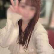 ヒメ日記 2025/11/23 16:38 投稿 なる ソープランド AQUA（アクア）