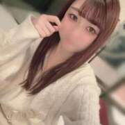 ヒメ日記 2025/11/23 21:05 投稿 なる ソープランド AQUA（アクア）