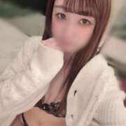 ヒメ日記 2025/11/23 21:58 投稿 なる ソープランド AQUA（アクア）