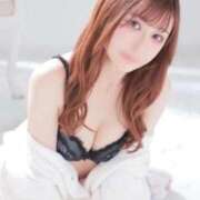 ヒメ日記 2025/11/24 16:14 投稿 なる ソープランド AQUA（アクア）