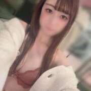 ヒメ日記 2025/11/25 06:19 投稿 なる ソープランド AQUA（アクア）