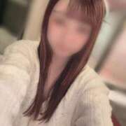 ヒメ日記 2025/11/25 12:38 投稿 なる ソープランド AQUA（アクア）