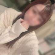 ヒメ日記 2025/11/25 13:49 投稿 なる ソープランド AQUA（アクア）