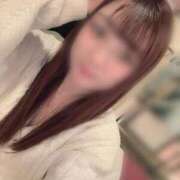 ヒメ日記 2025/11/25 16:08 投稿 なる ソープランド AQUA（アクア）