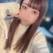 ヒメ日記 2025/11/25 21:20 投稿 なる ソープランド AQUA（アクア）