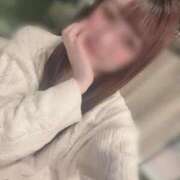 ヒメ日記 2025/11/26 13:03 投稿 なる ソープランド AQUA（アクア）