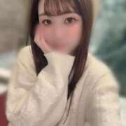 ヒメ日記 2025/11/26 18:05 投稿 なる ソープランド AQUA（アクア）