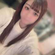 ヒメ日記 2025/11/26 19:32 投稿 なる ソープランド AQUA（アクア）