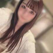 ヒメ日記 2025/11/27 07:48 投稿 なる ソープランド AQUA（アクア）