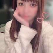 ヒメ日記 2025/11/27 12:28 投稿 なる ソープランド AQUA（アクア）