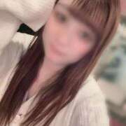 ヒメ日記 2025/11/27 15:48 投稿 なる ソープランド AQUA（アクア）