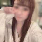 ヒメ日記 2025/11/27 16:58 投稿 なる ソープランド AQUA（アクア）