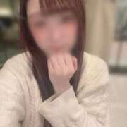 ヒメ日記 2025/11/28 13:18 投稿 なる ソープランド AQUA（アクア）