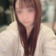 ヒメ日記 2025/11/28 16:18 投稿 なる ソープランド AQUA（アクア）