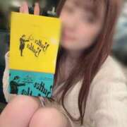 ヒメ日記 2025/11/28 17:48 投稿 なる ソープランド AQUA（アクア）