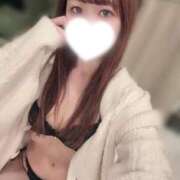 ヒメ日記 2025/11/28 18:32 投稿 なる ソープランド AQUA（アクア）