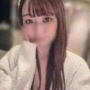 ヒメ日記 2025/11/28 20:43 投稿 なる ソープランド AQUA（アクア）