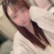 ヒメ日記 2025/11/29 13:02 投稿 なる ソープランド AQUA（アクア）