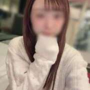 ヒメ日記 2025/11/29 14:18 投稿 なる ソープランド AQUA（アクア）