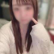 ヒメ日記 2025/11/29 17:03 投稿 なる ソープランド AQUA（アクア）