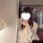 ヒメ日記 2025/11/29 19:20 投稿 なる ソープランド AQUA（アクア）