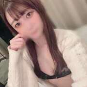 ヒメ日記 2025/11/29 21:39 投稿 なる ソープランド AQUA（アクア）