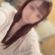 ヒメ日記 2025/11/30 13:21 投稿 なる ソープランド AQUA（アクア）