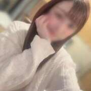 ヒメ日記 2025/11/30 13:38 投稿 なる ソープランド AQUA（アクア）