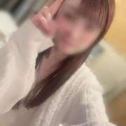 ヒメ日記 2025/11/30 14:08 投稿 なる ソープランド AQUA（アクア）