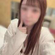 ヒメ日記 2025/11/30 15:20 投稿 なる ソープランド AQUA（アクア）