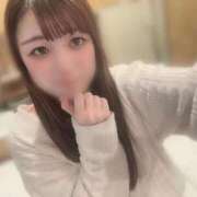 ヒメ日記 2025/11/30 17:49 投稿 なる ソープランド AQUA（アクア）