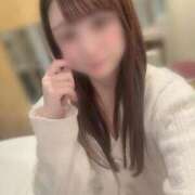 ヒメ日記 2025/12/01 12:39 投稿 なる ソープランド AQUA（アクア）