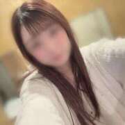 ヒメ日記 2025/12/01 13:58 投稿 なる ソープランド AQUA（アクア）