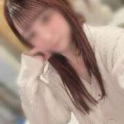 ヒメ日記 2025/12/01 15:18 投稿 なる ソープランド AQUA（アクア）