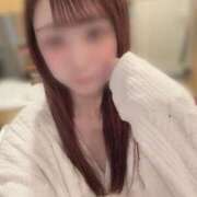 ヒメ日記 2025/12/01 16:48 投稿 なる ソープランド AQUA（アクア）