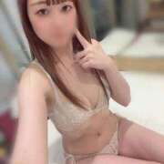 ヒメ日記 2025/12/01 21:01 投稿 なる ソープランド AQUA（アクア）