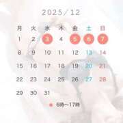 ヒメ日記 2025/12/02 16:32 投稿 なる ソープランド AQUA（アクア）