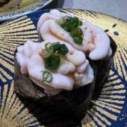 ヒメ日記 2025/12/02 18:38 投稿 なる ソープランド AQUA（アクア）