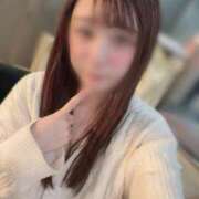 ヒメ日記 2025/12/03 12:58 投稿 なる ソープランド AQUA（アクア）