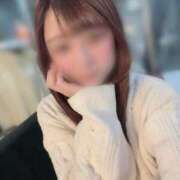 ヒメ日記 2025/12/03 14:28 投稿 なる ソープランド AQUA（アクア）