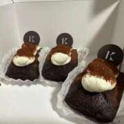 ヒメ日記 2025/12/04 15:28 投稿 なる ソープランド AQUA（アクア）